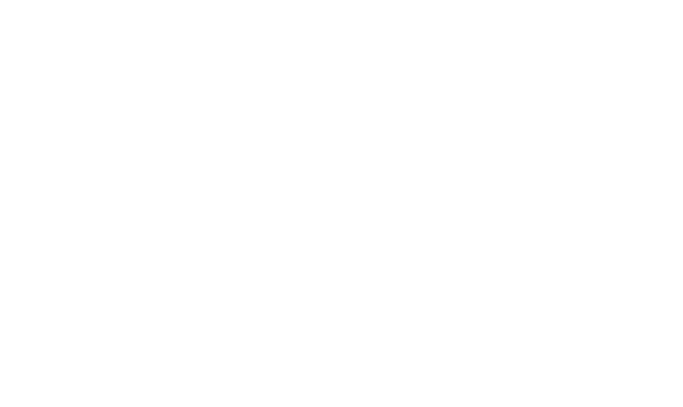 Neugarten Almseehütte